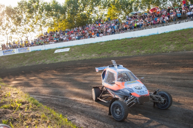 017 Autocross Arteixo CEAX 2018 026